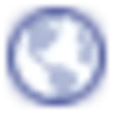Portrait My Pet Coupon Codes